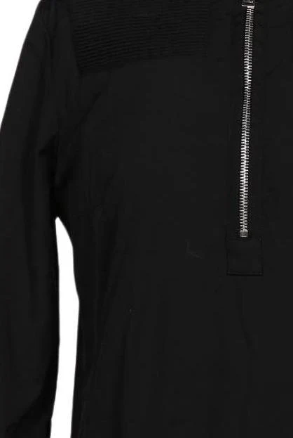 DSQUARED2 Damen Kleid - Image 3