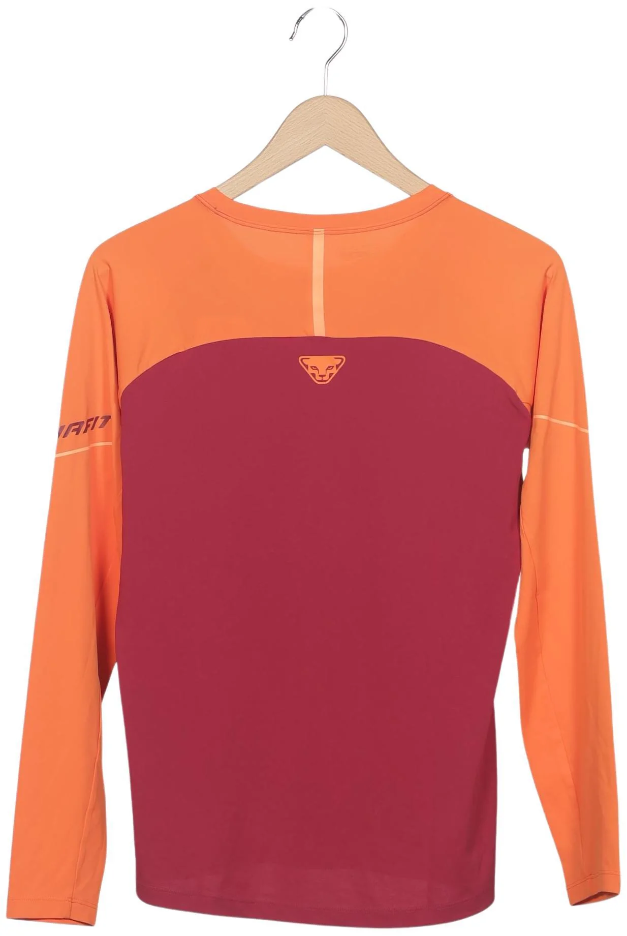 Dynafit Damen Langarmshirt - Image 2