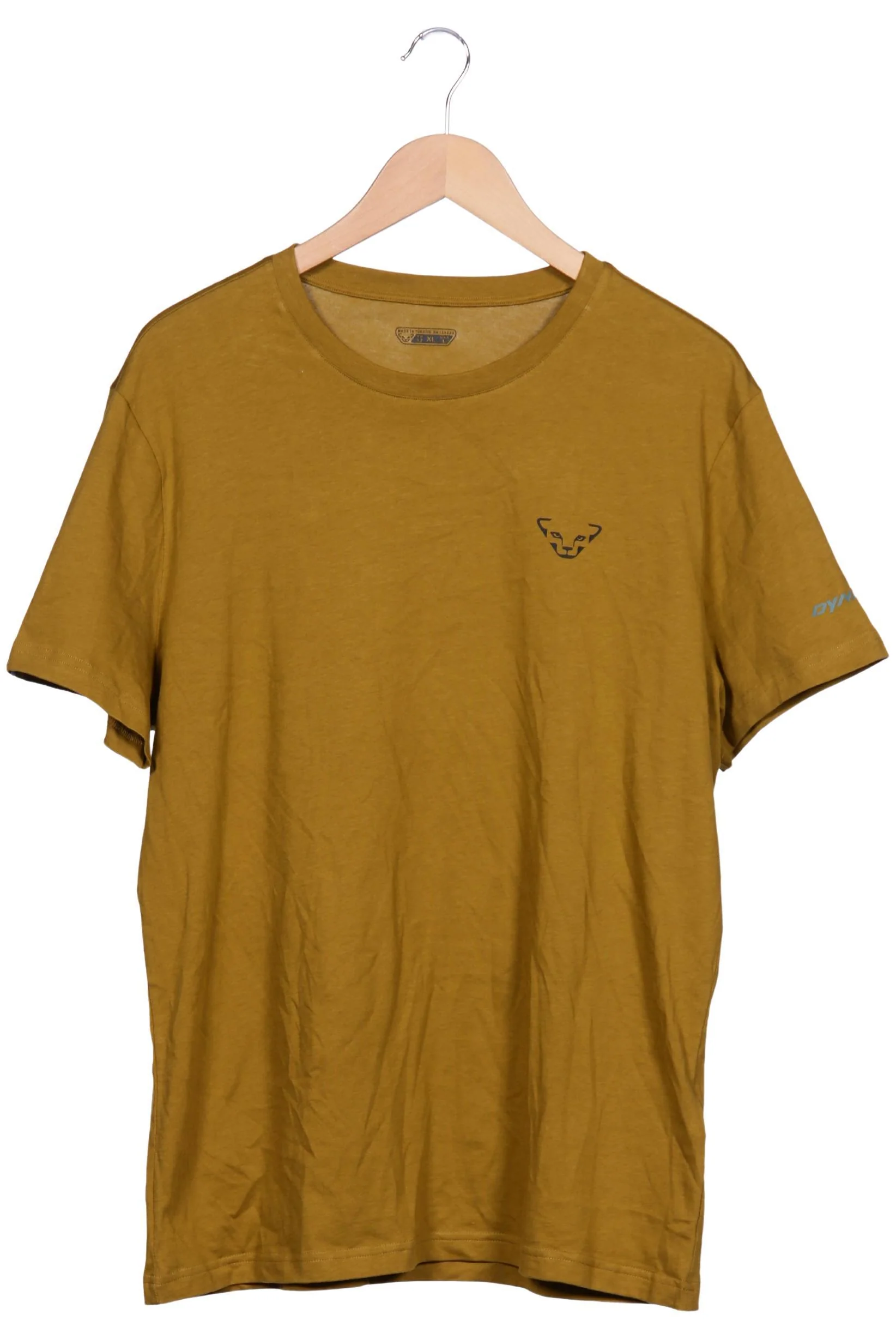 Dynafit Herren T-Shirt