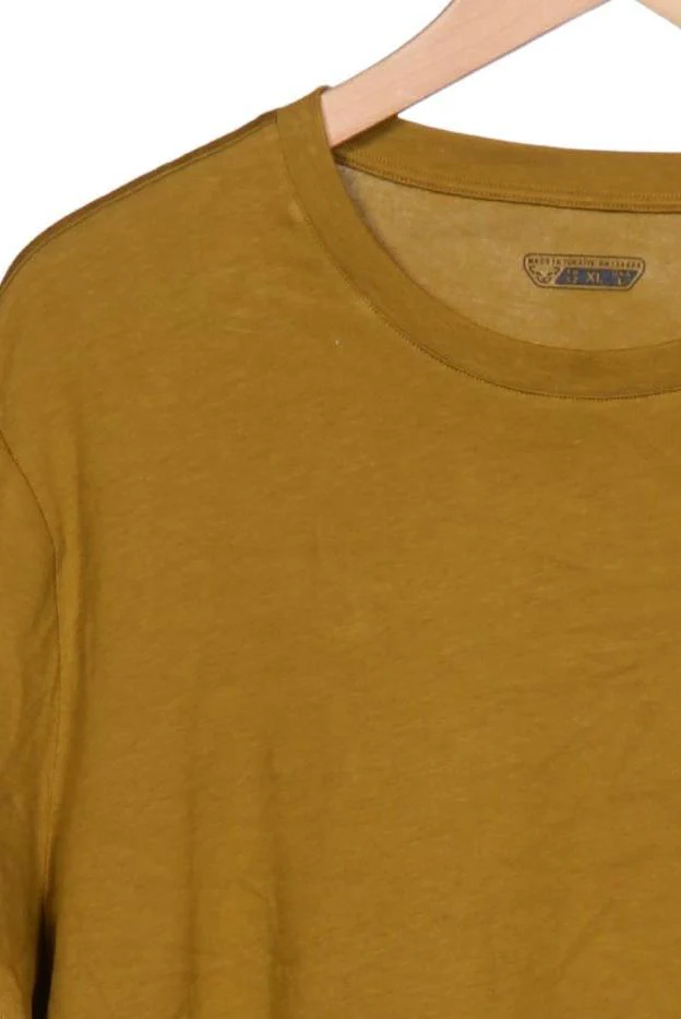 Dynafit Herren T-Shirt - Image 3