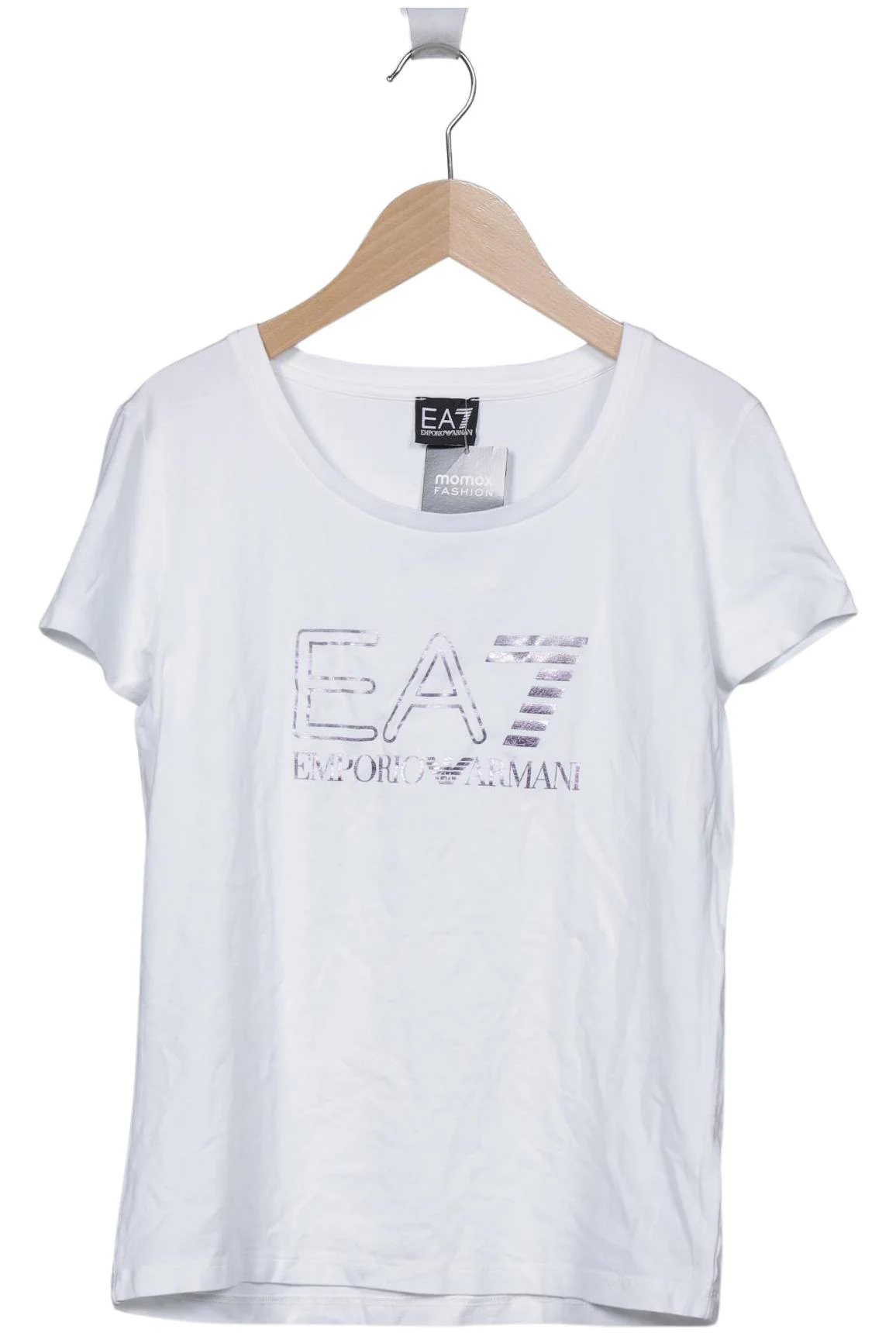 EA7 EMPORIO ARMANI Damen T-Shirt