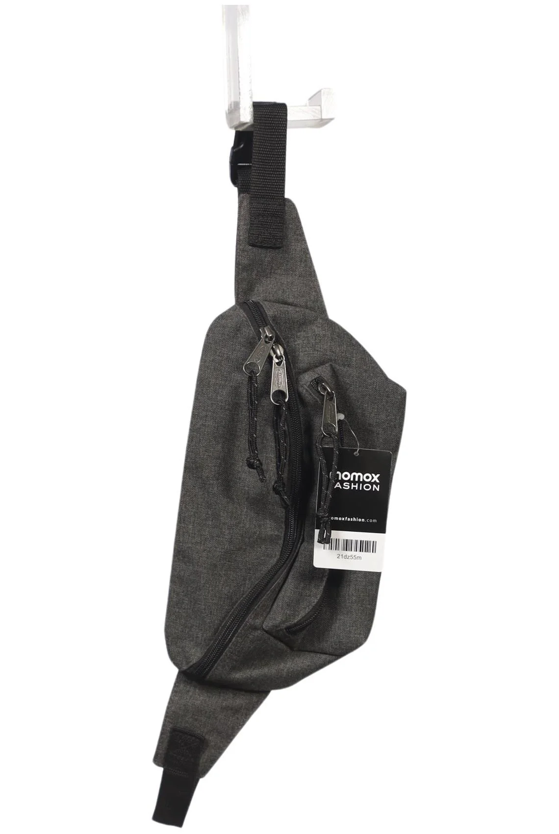 Eastpak Herren Tasche