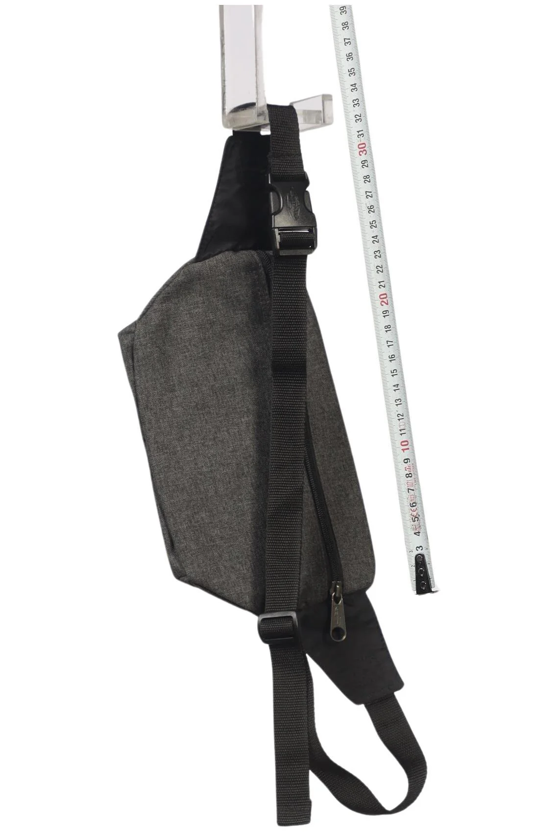 Eastpak Herren Tasche - Image 2