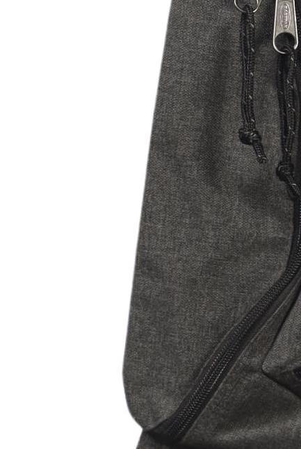 Eastpak Herren Tasche - Image 3