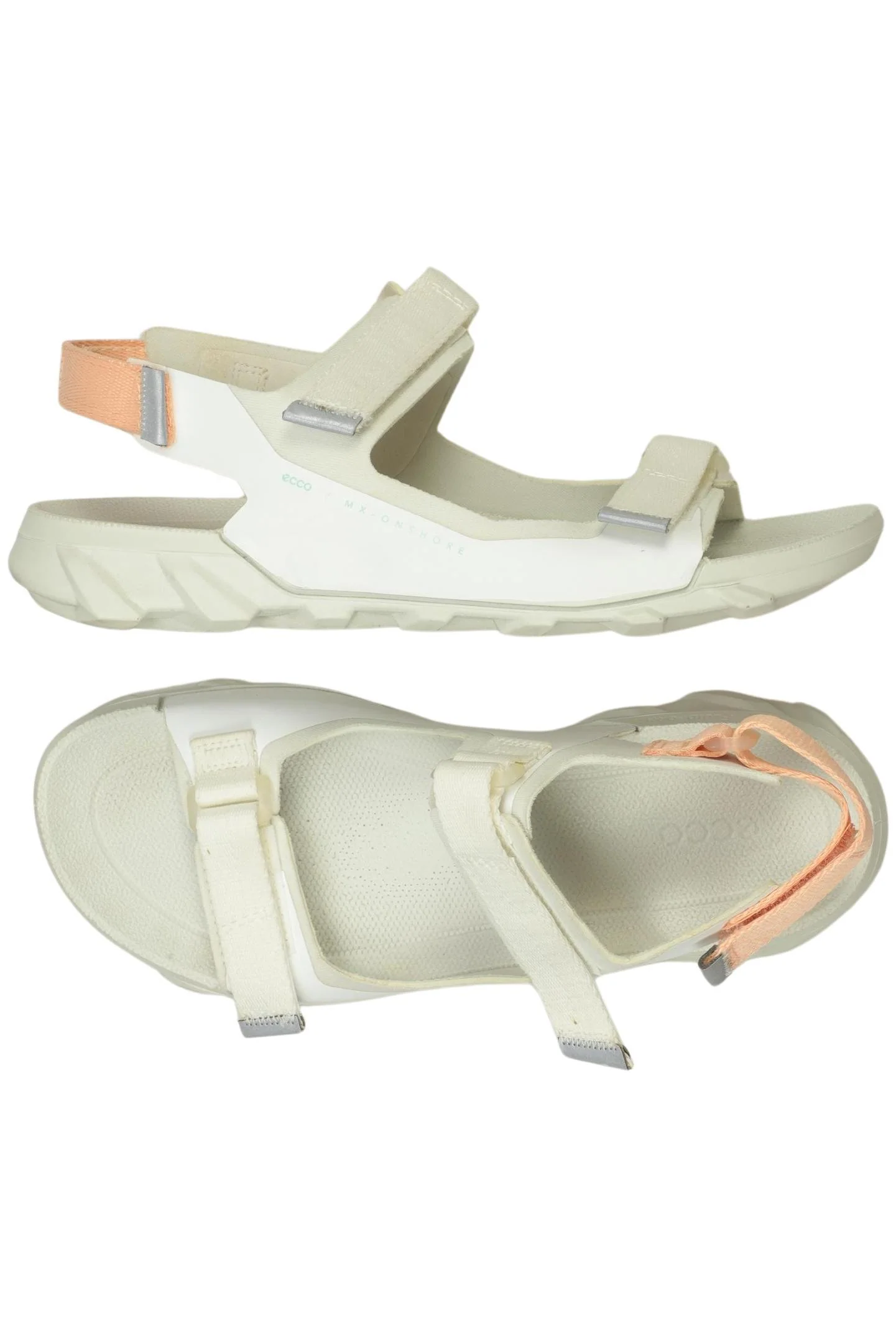 Ecco Damen Sandalen