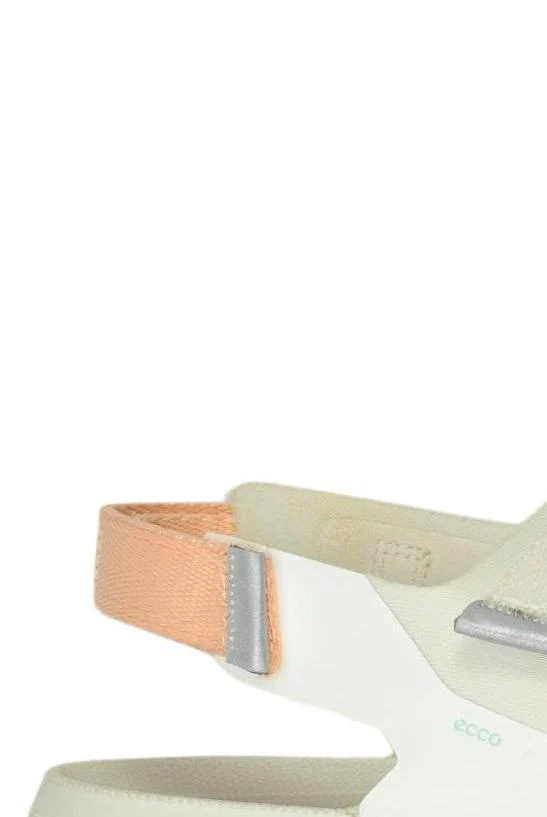 Ecco Damen Sandalen - Image 2
