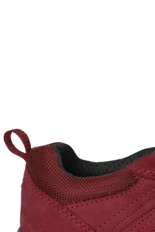 Ecco Damen Sneaker - Image 2