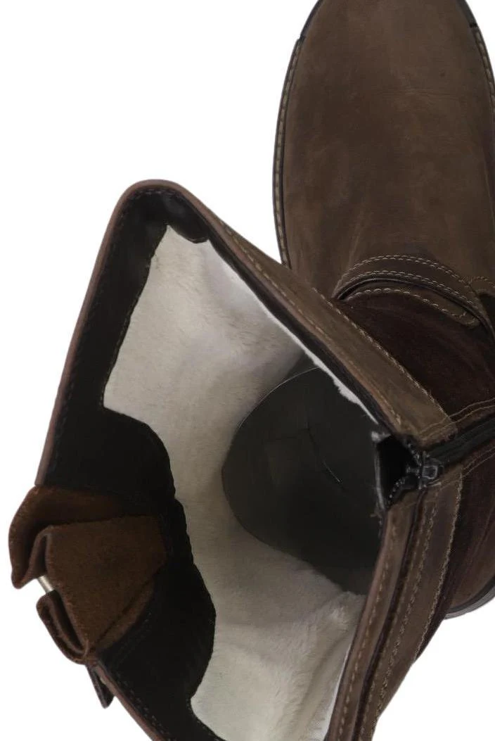 Ecco Damen Stiefel - Image 2