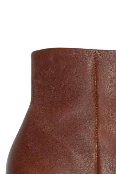 Ecco Damen Stiefelette - Image 2