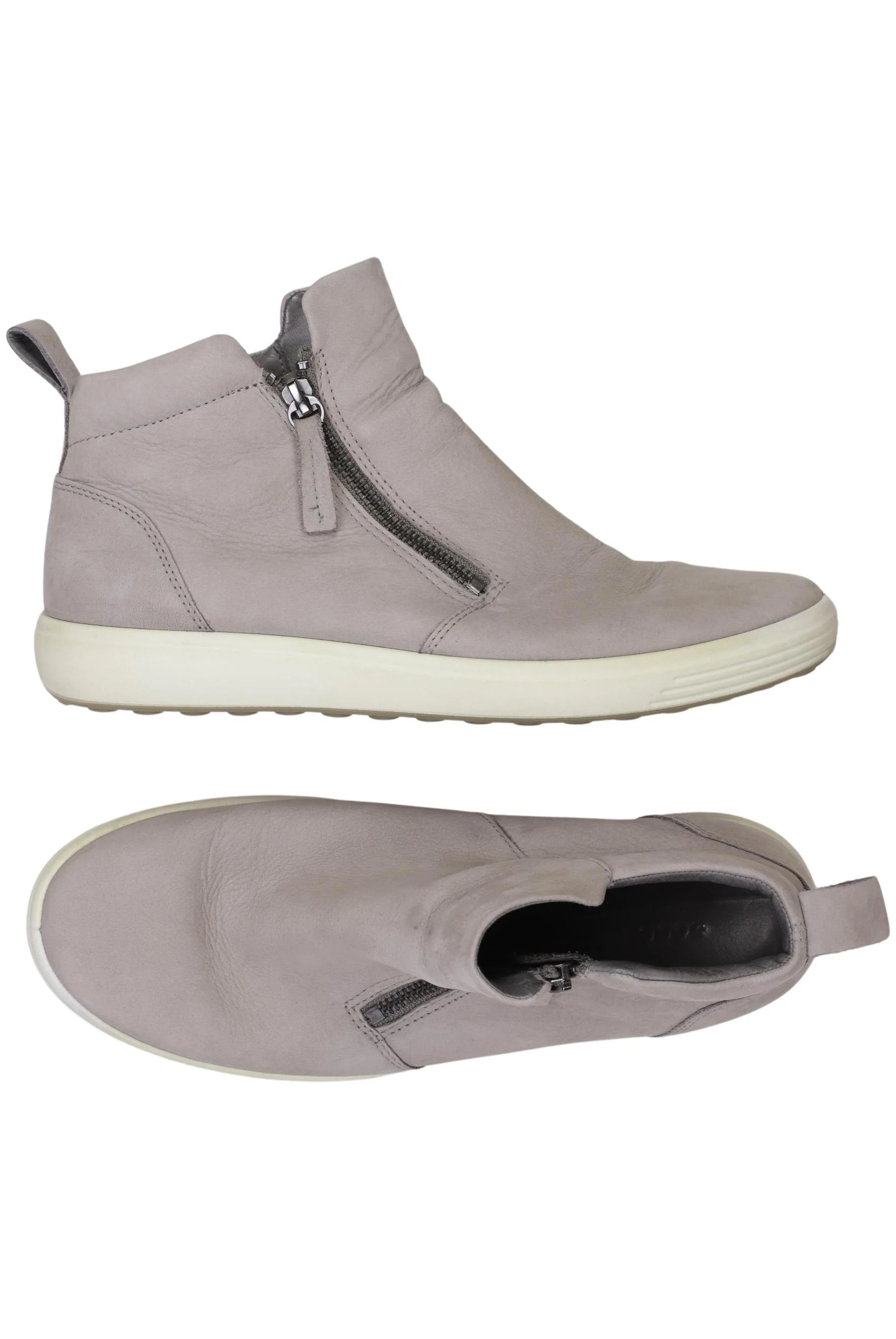 Ecco Damen Stiefelette