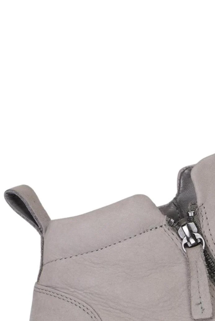 Ecco Damen Stiefelette - Image 2