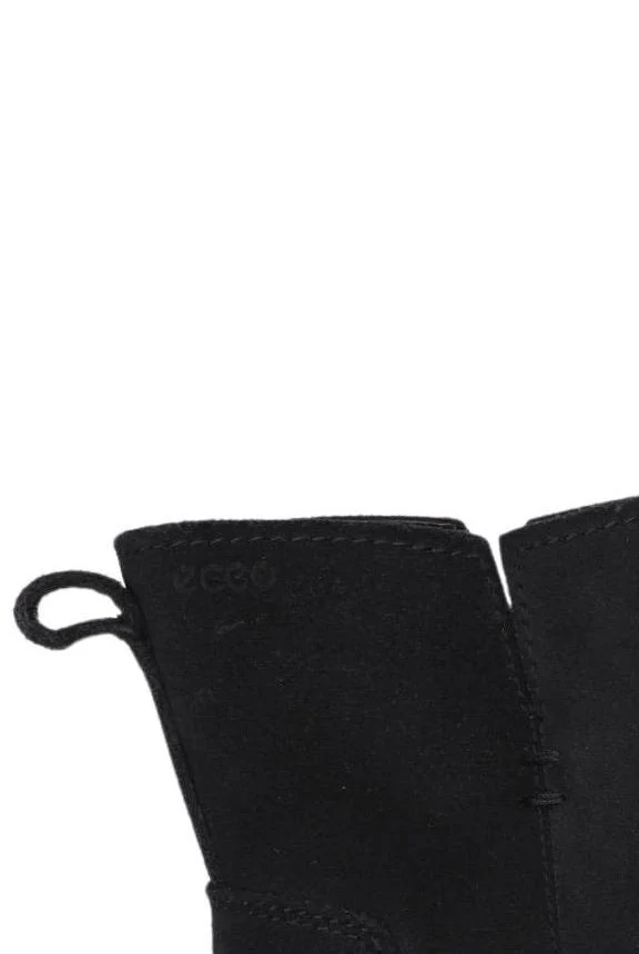 Ecco Damen Stiefelette - Image 2