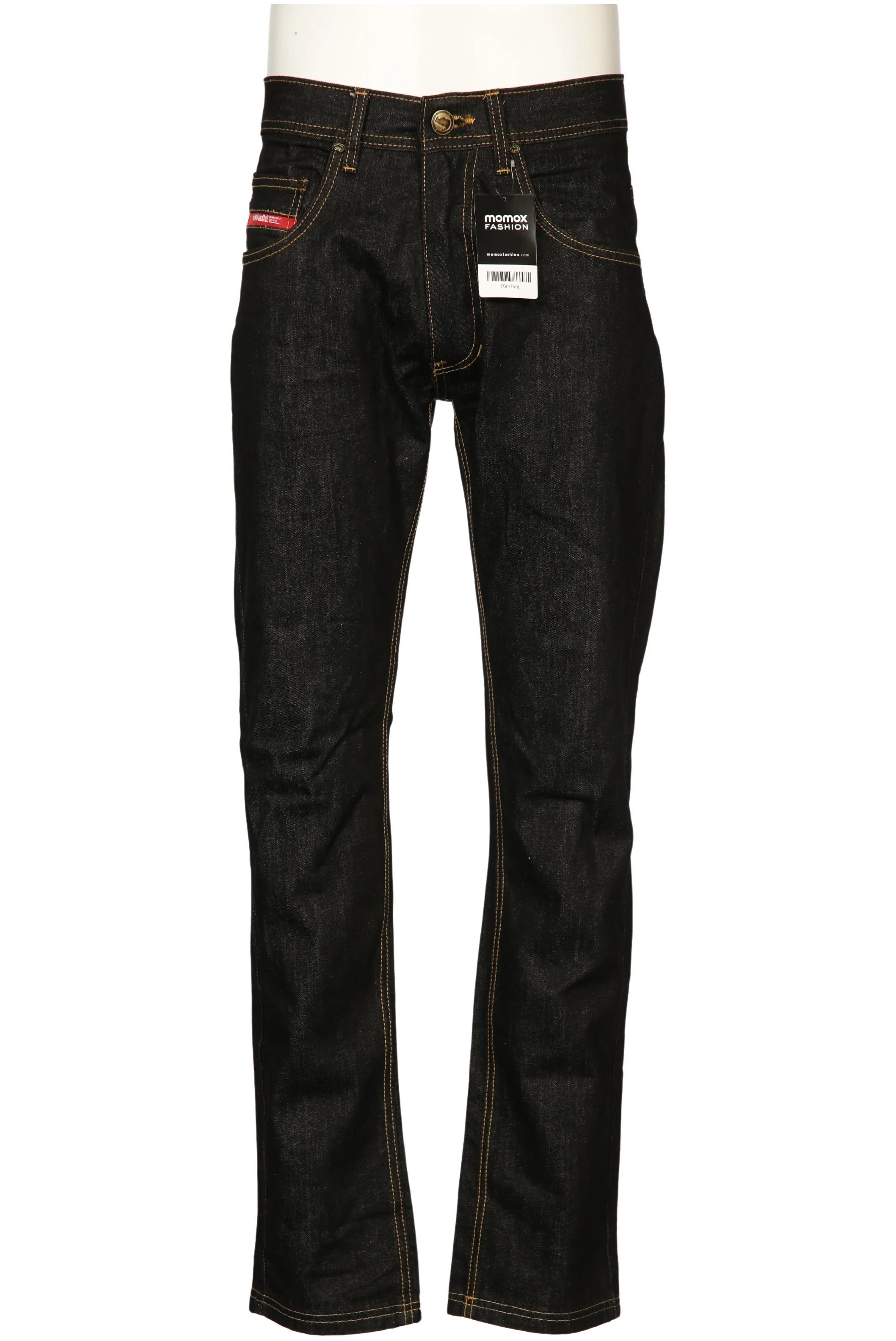 Ecko Herren Jeans