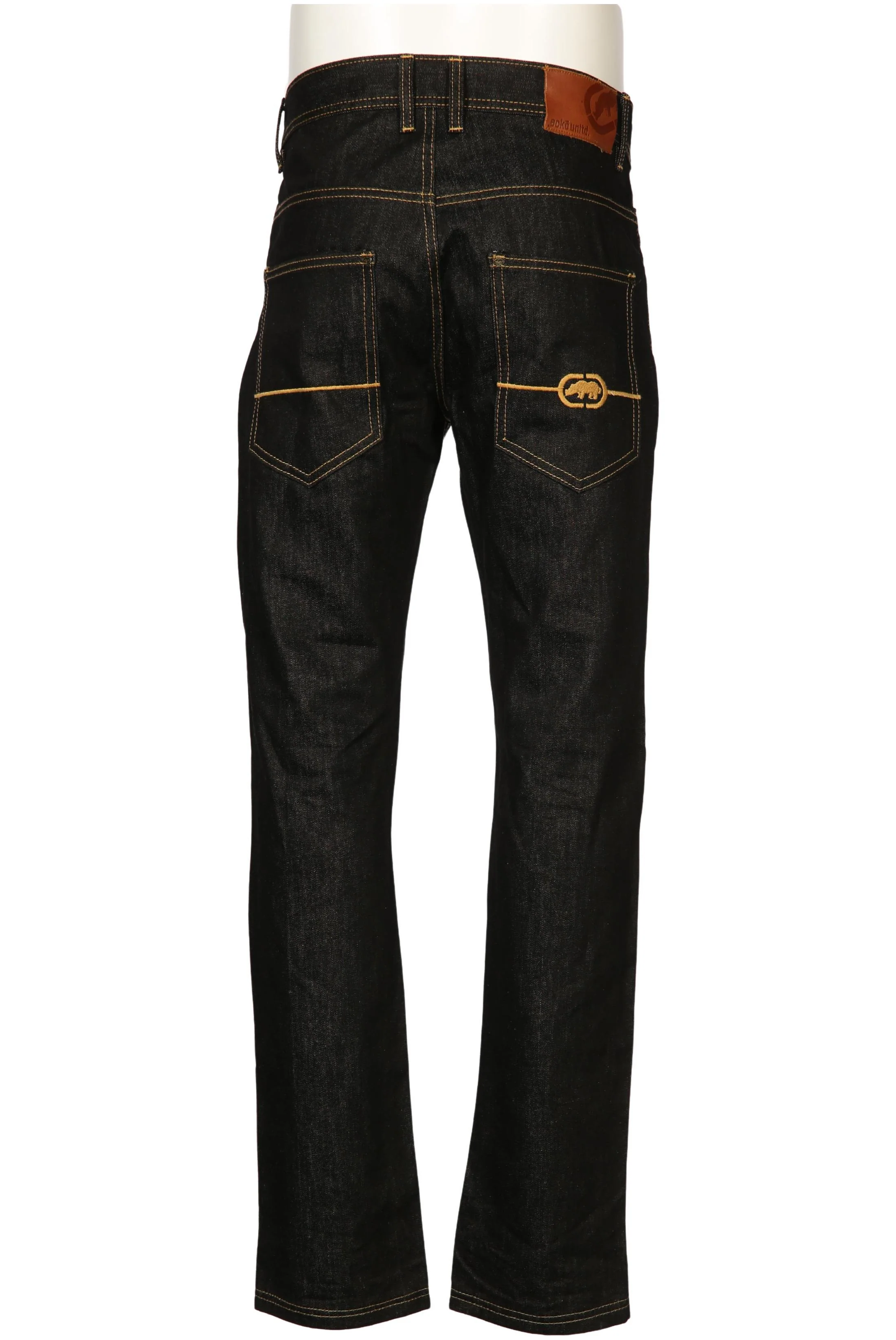 Ecko Herren Jeans - Image 2