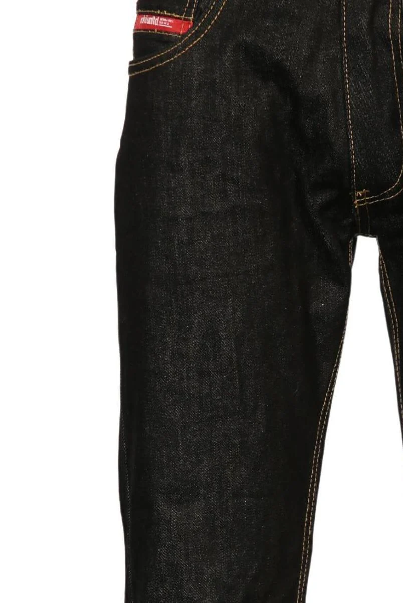 Ecko Herren Jeans - Image 3