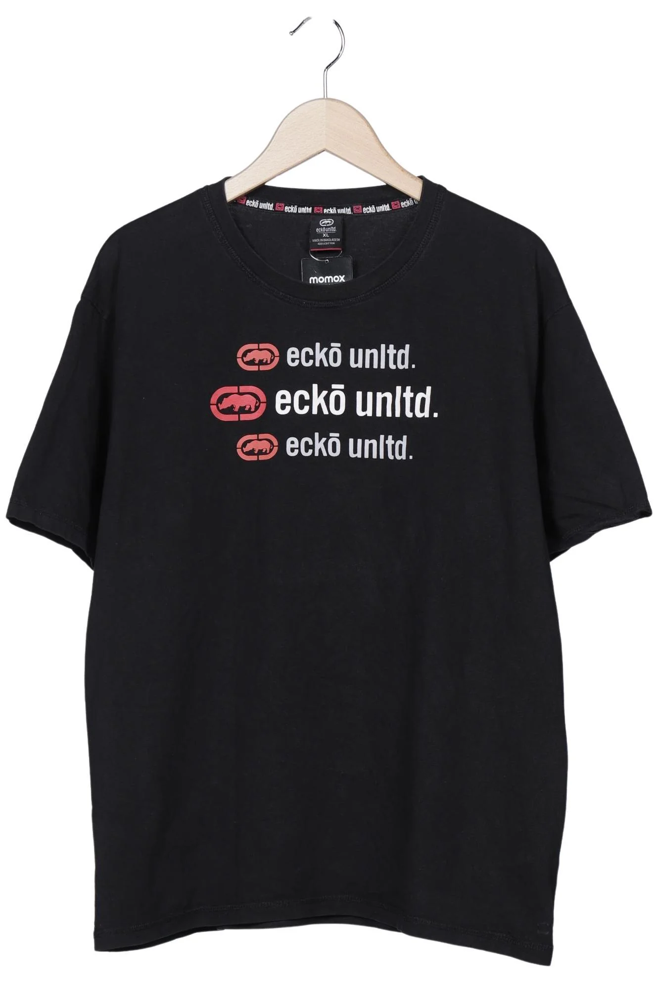 Ecko Herren T-Shirt