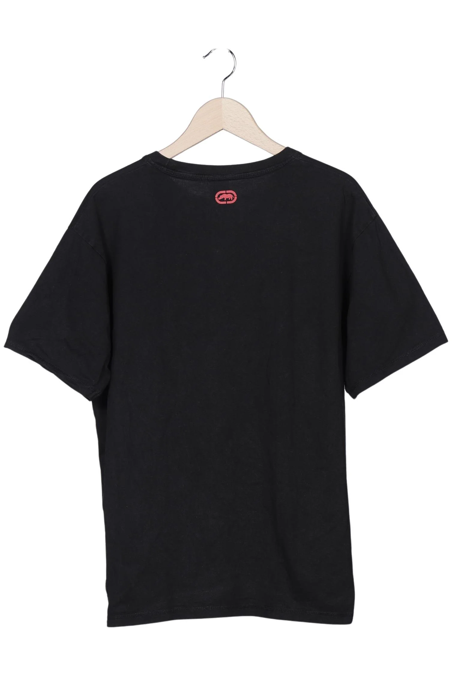 Ecko Herren T-Shirt - Image 2