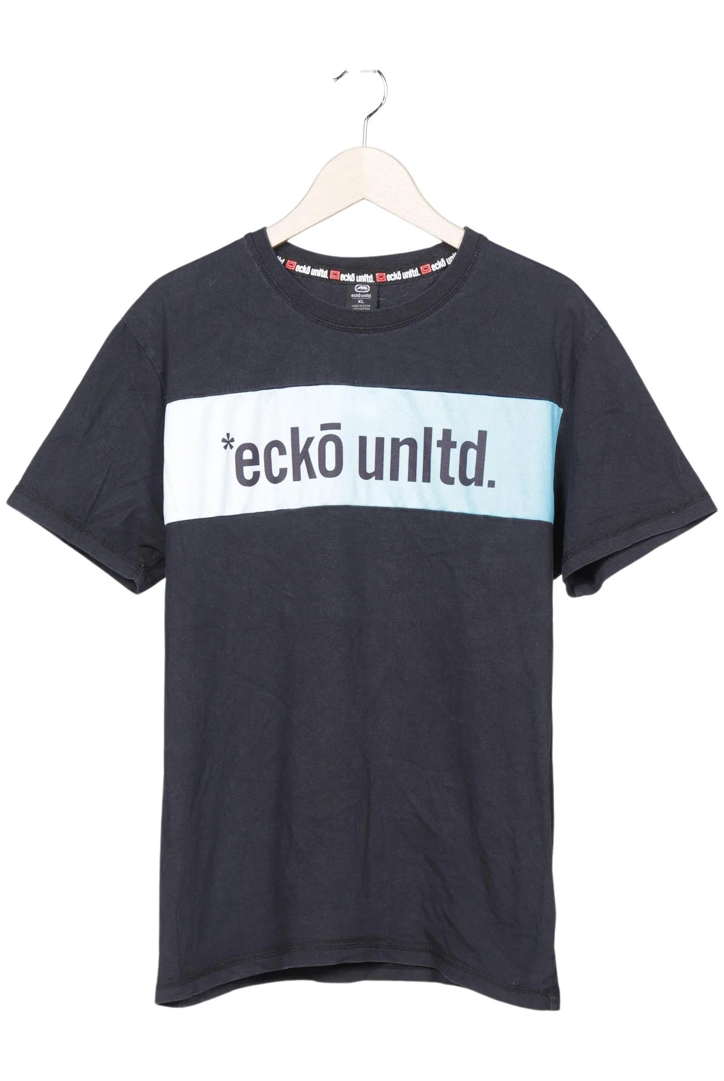 Ecko Herren T-Shirt