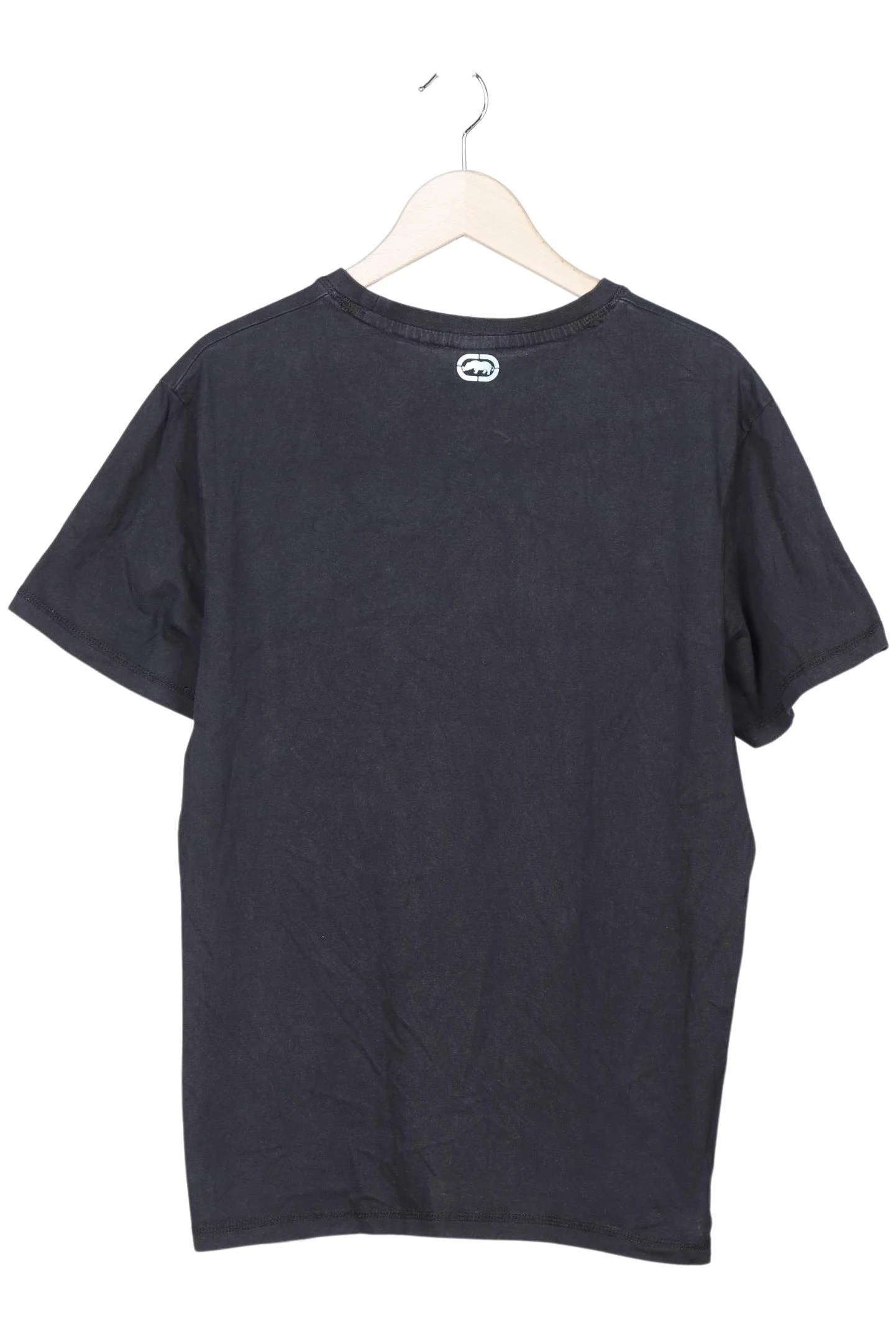 Ecko Herren T-Shirt - Image 2
