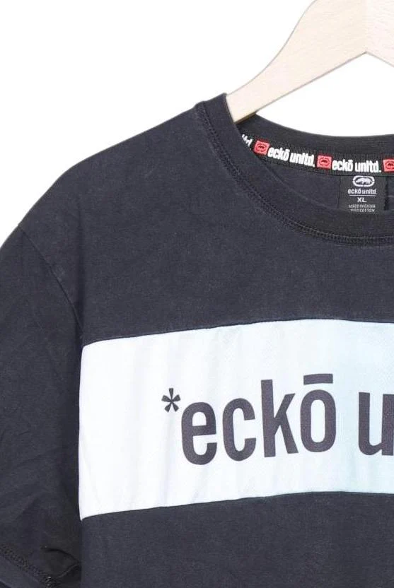 Ecko Herren T-Shirt - Image 3