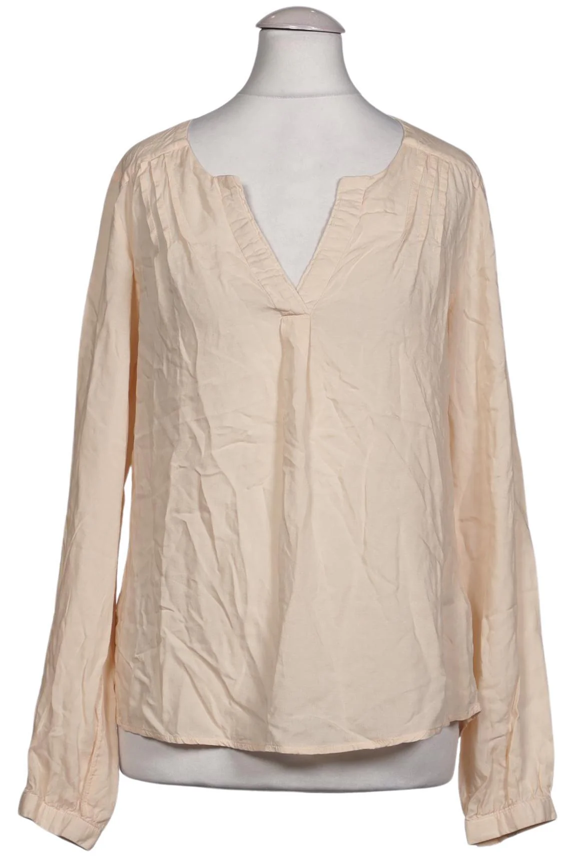 edc by Esprit Damen Bluse