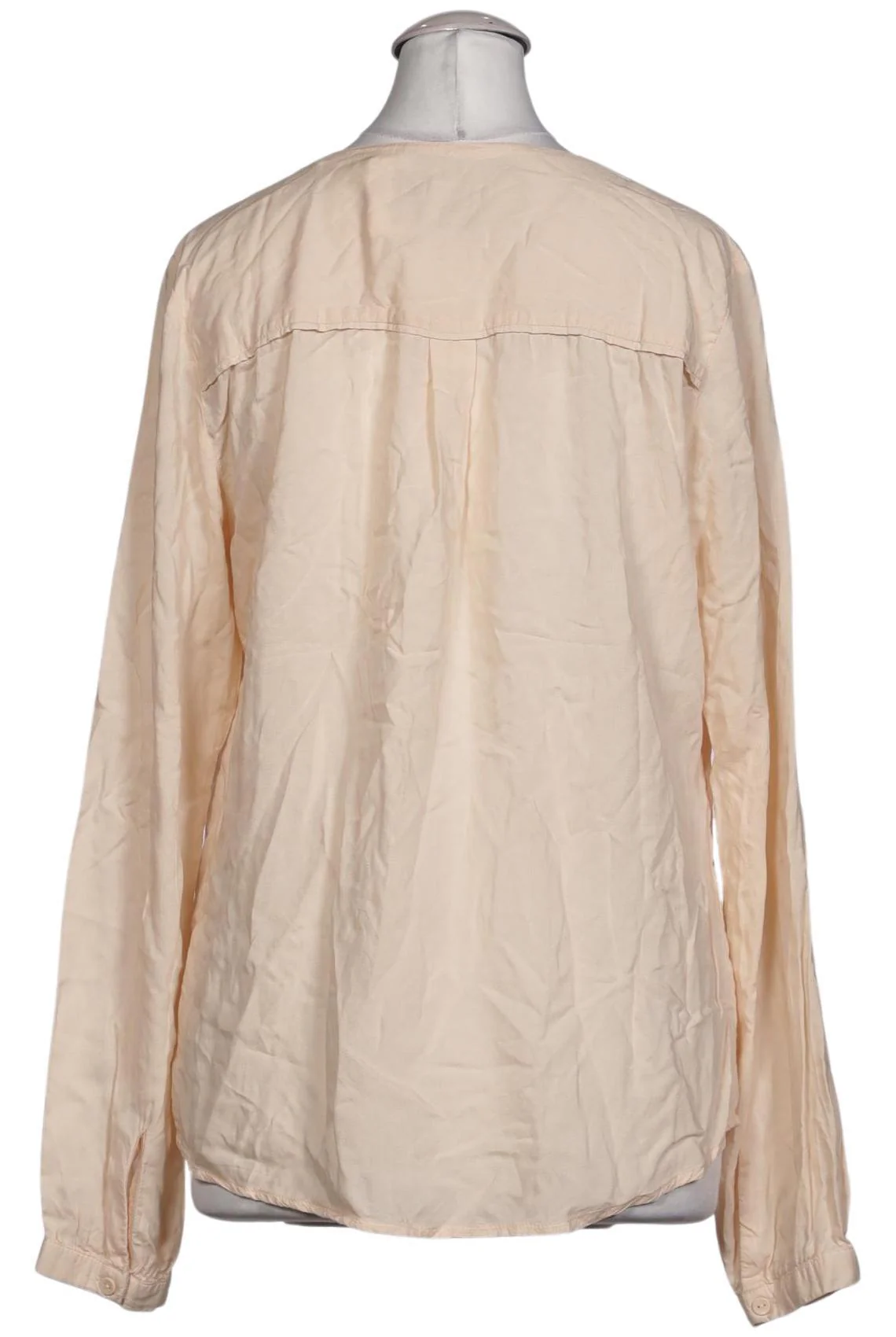 edc by Esprit Damen Bluse - Image 2