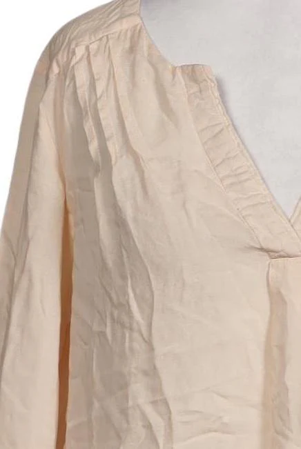 edc by Esprit Damen Bluse - Image 3