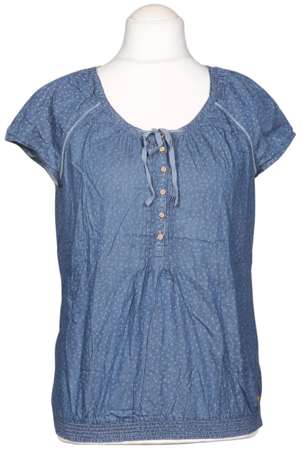 edc by Esprit Damen Bluse