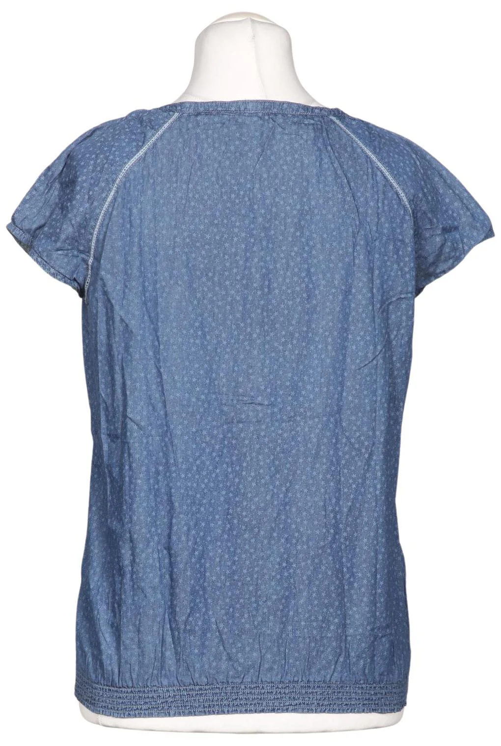 edc by Esprit Damen Bluse - Image 2