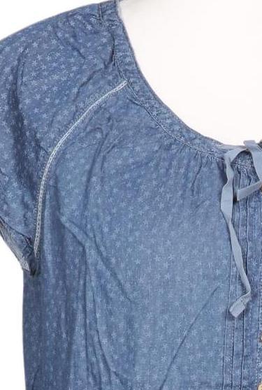 edc by Esprit Damen Bluse - Image 3