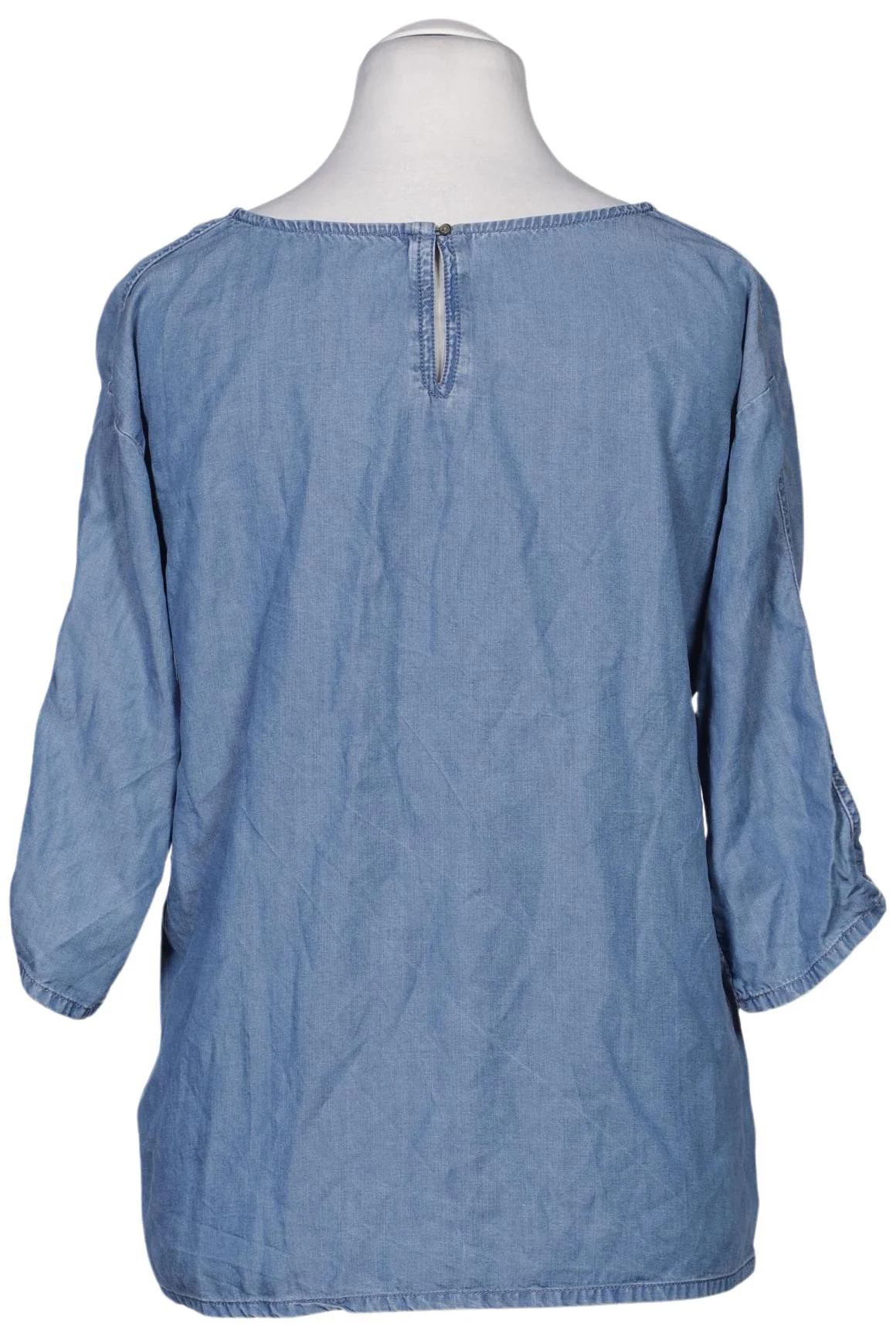 edc by Esprit Damen Bluse - Image 2
