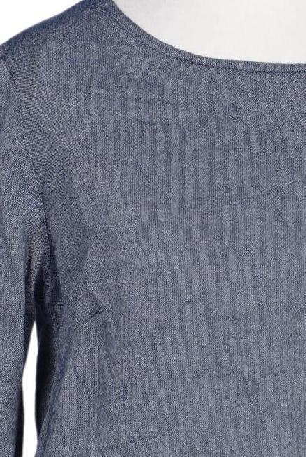 edc by Esprit Damen Bluse - Image 3