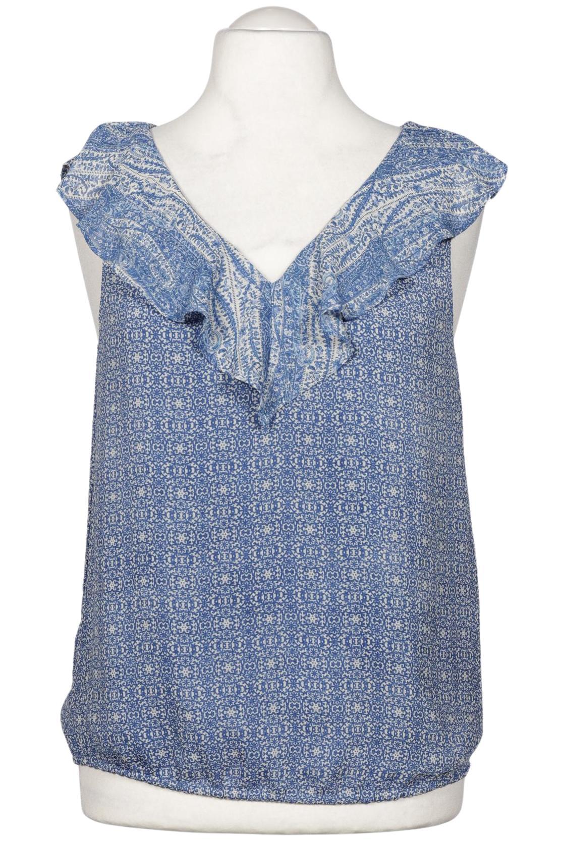 edc by Esprit Damen Bluse