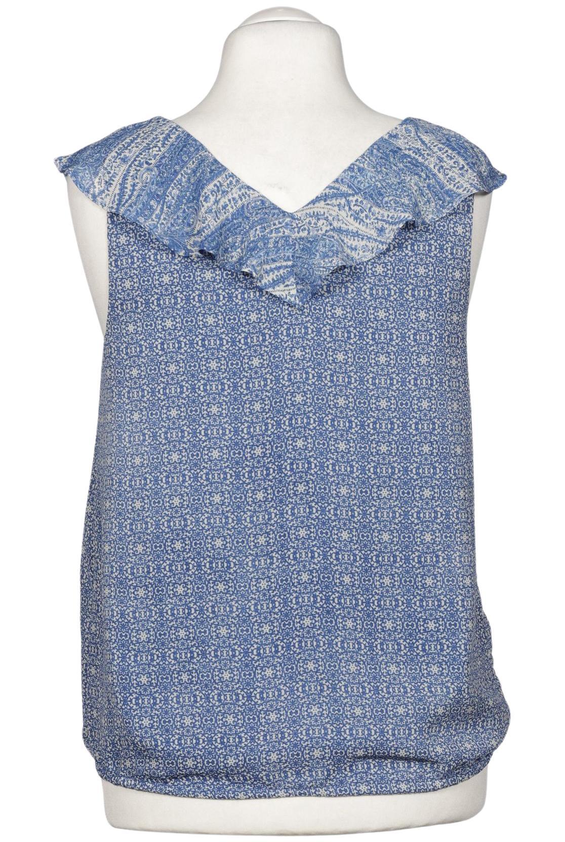 edc by Esprit Damen Bluse - Image 2
