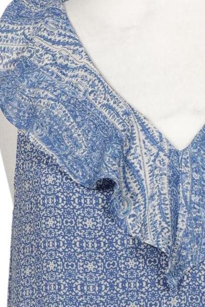 edc by Esprit Damen Bluse - Image 3