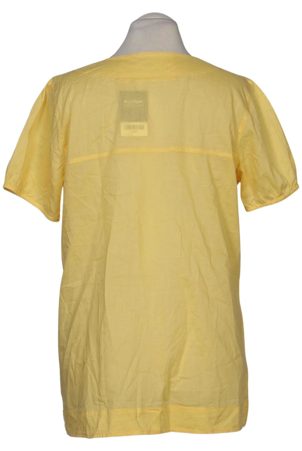 edc by Esprit Damen Bluse - Image 2