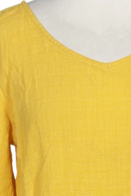 edc by Esprit Damen Bluse - Image 3