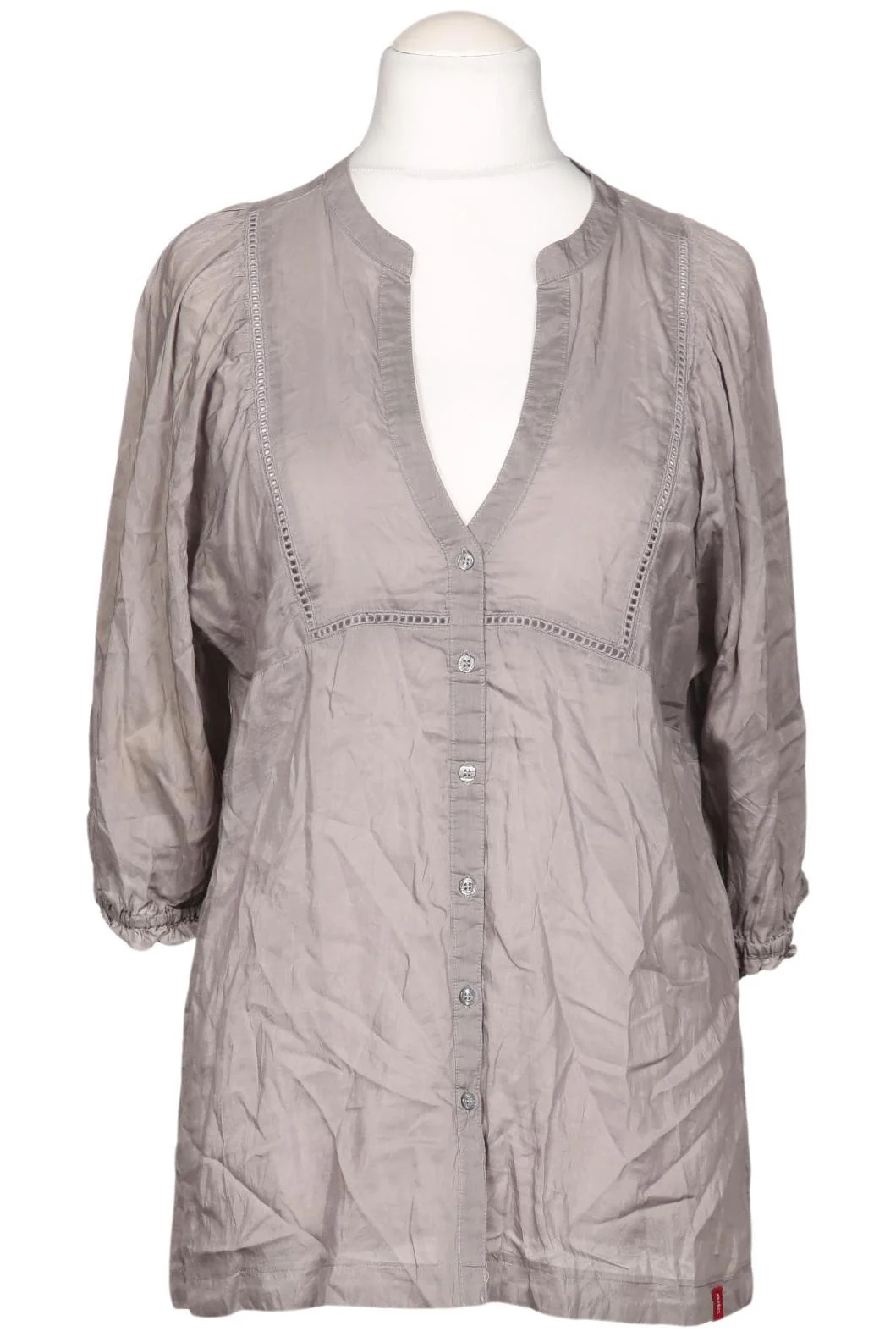 edc by Esprit Damen Bluse