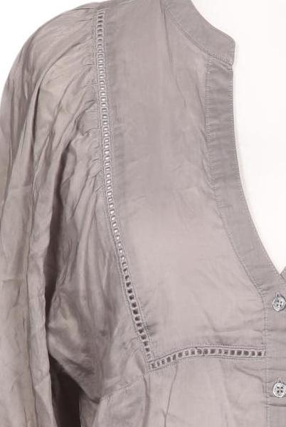 edc by Esprit Damen Bluse - Image 3