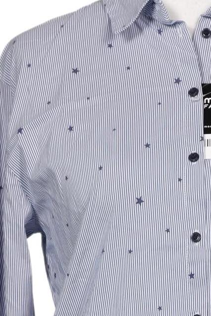 edc by Esprit Damen Bluse - Image 3