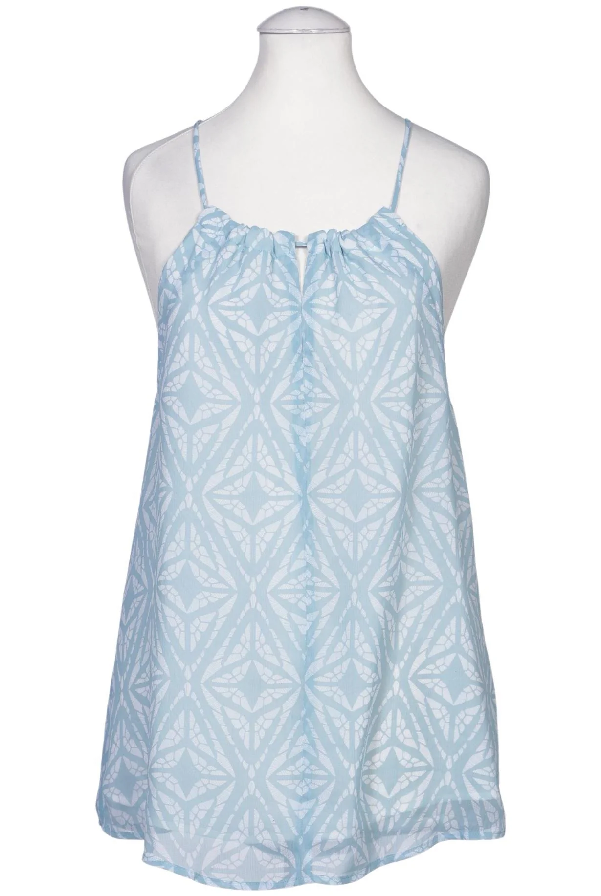 edc by Esprit Damen Bluse