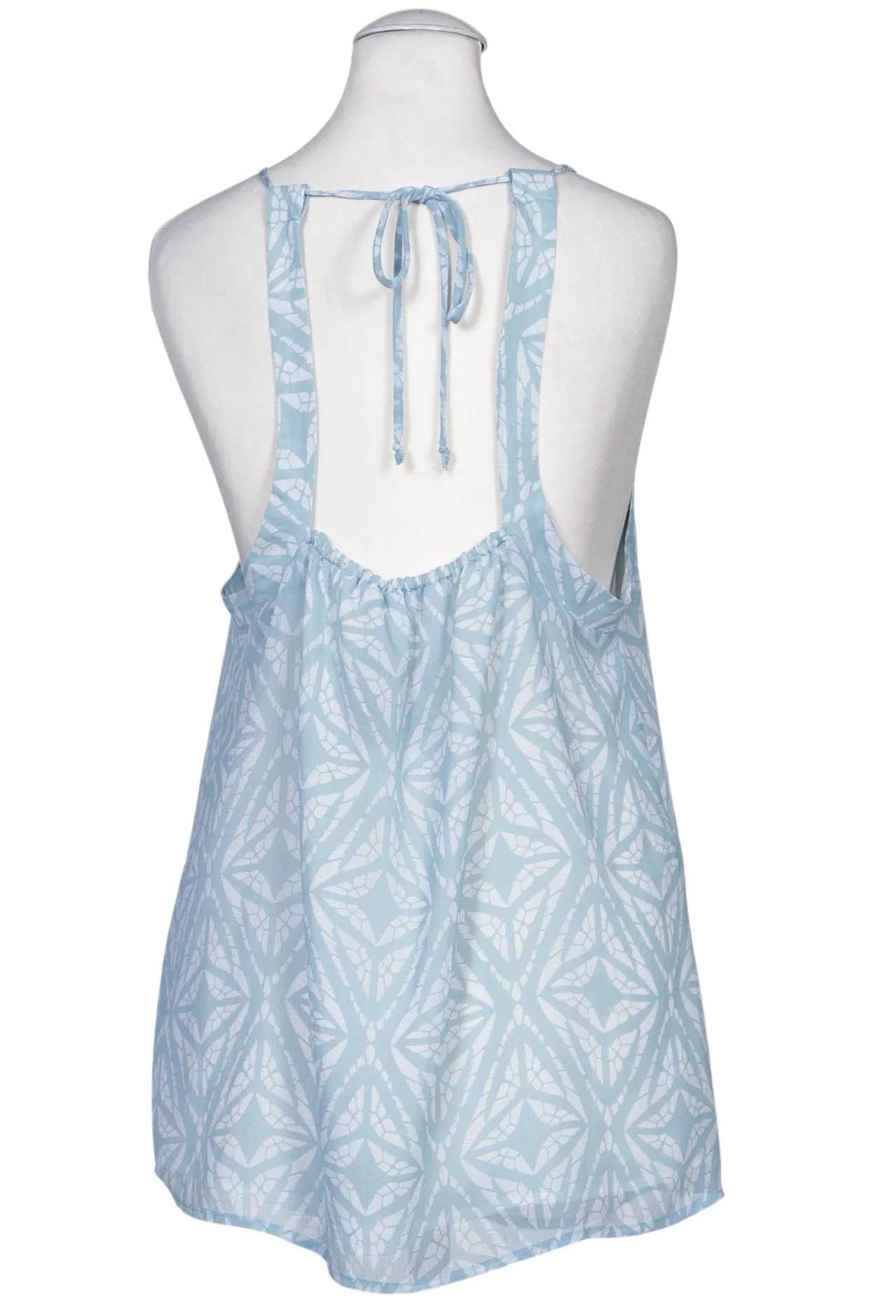 edc by Esprit Damen Bluse - Image 2