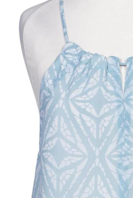edc by Esprit Damen Bluse - Image 3
