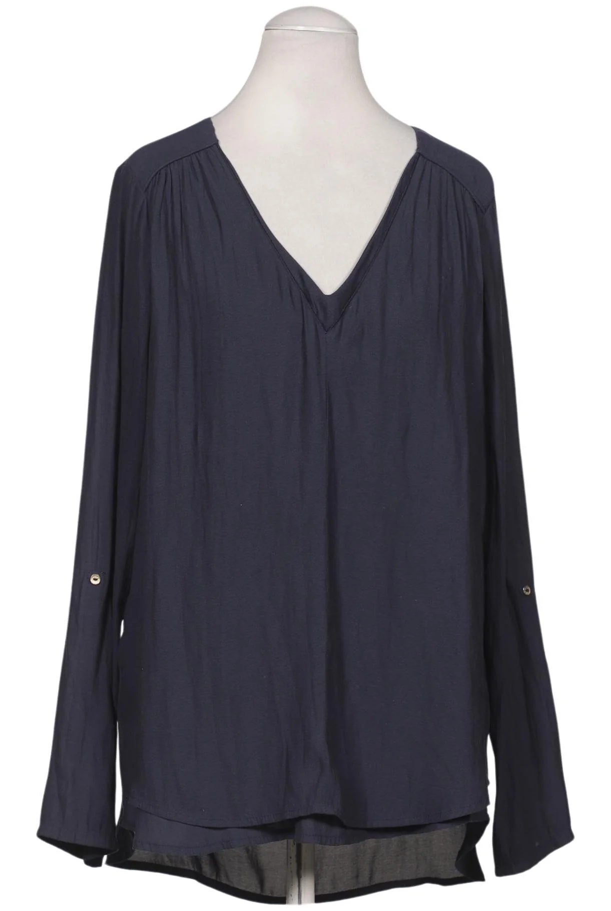 edc by Esprit Damen Bluse