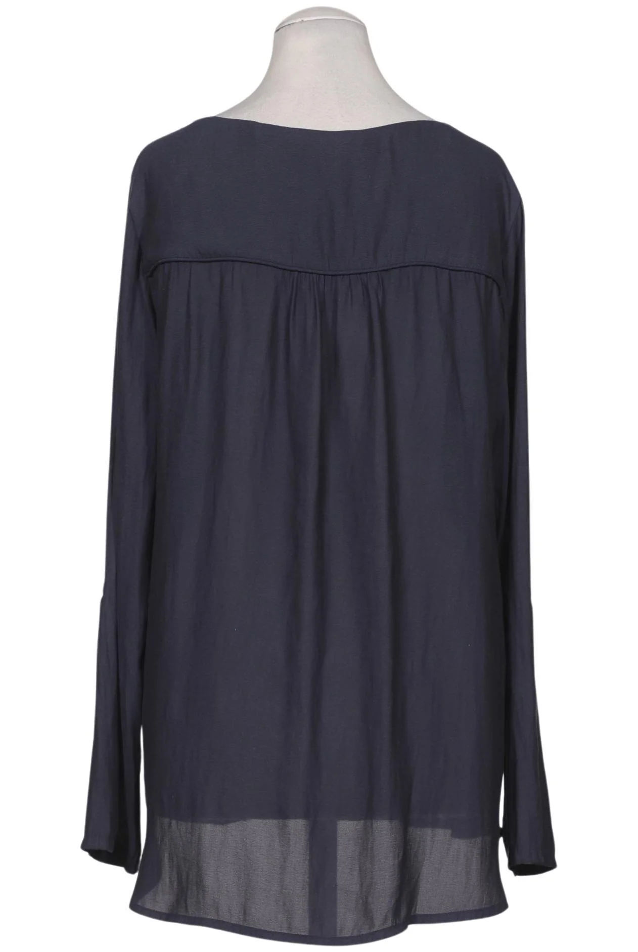 edc by Esprit Damen Bluse - Image 2