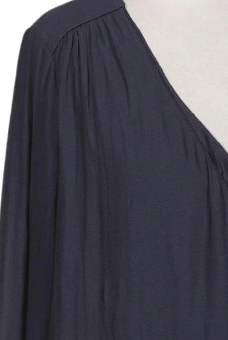 edc by Esprit Damen Bluse - Image 3