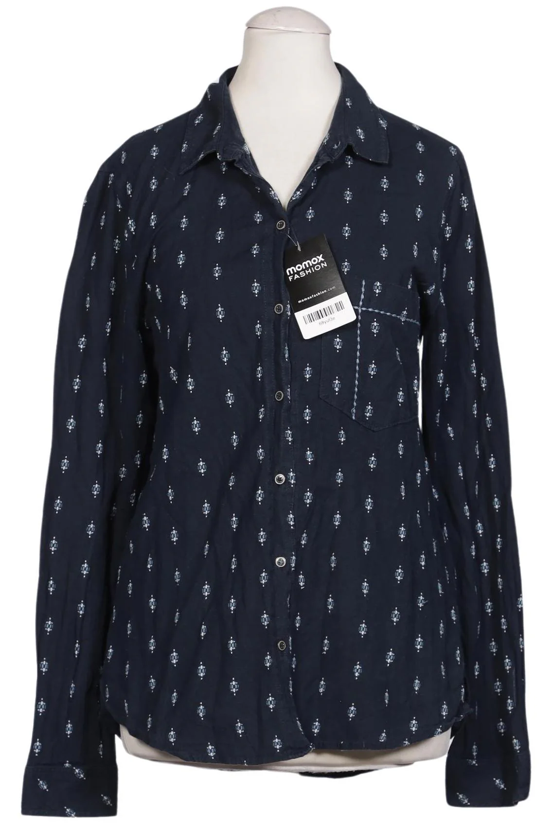 edc by Esprit Damen Bluse