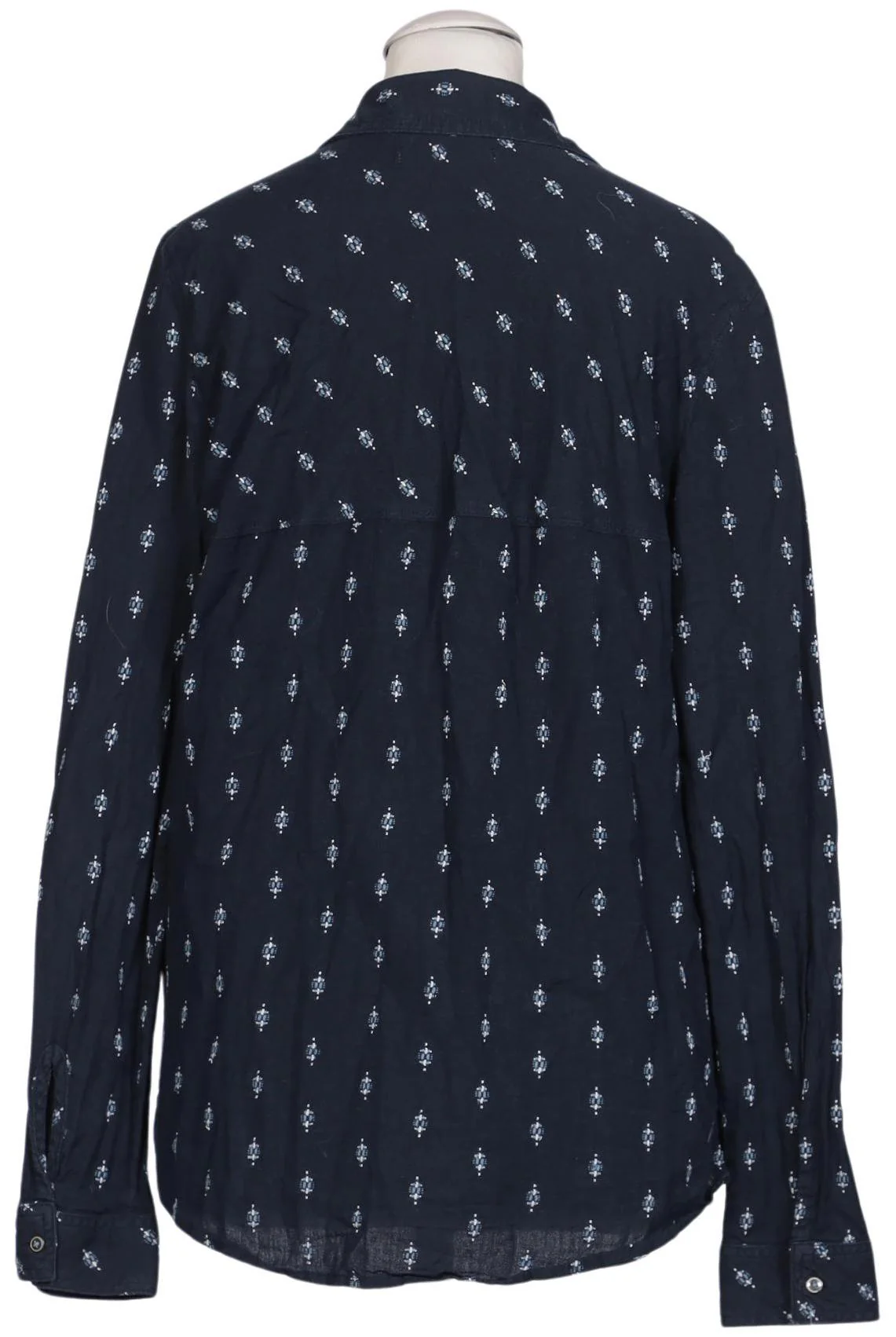 edc by Esprit Damen Bluse - Image 2