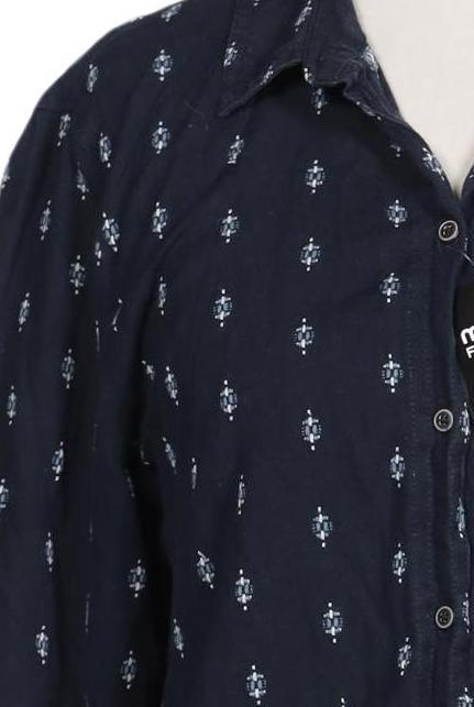 edc by Esprit Damen Bluse - Image 3