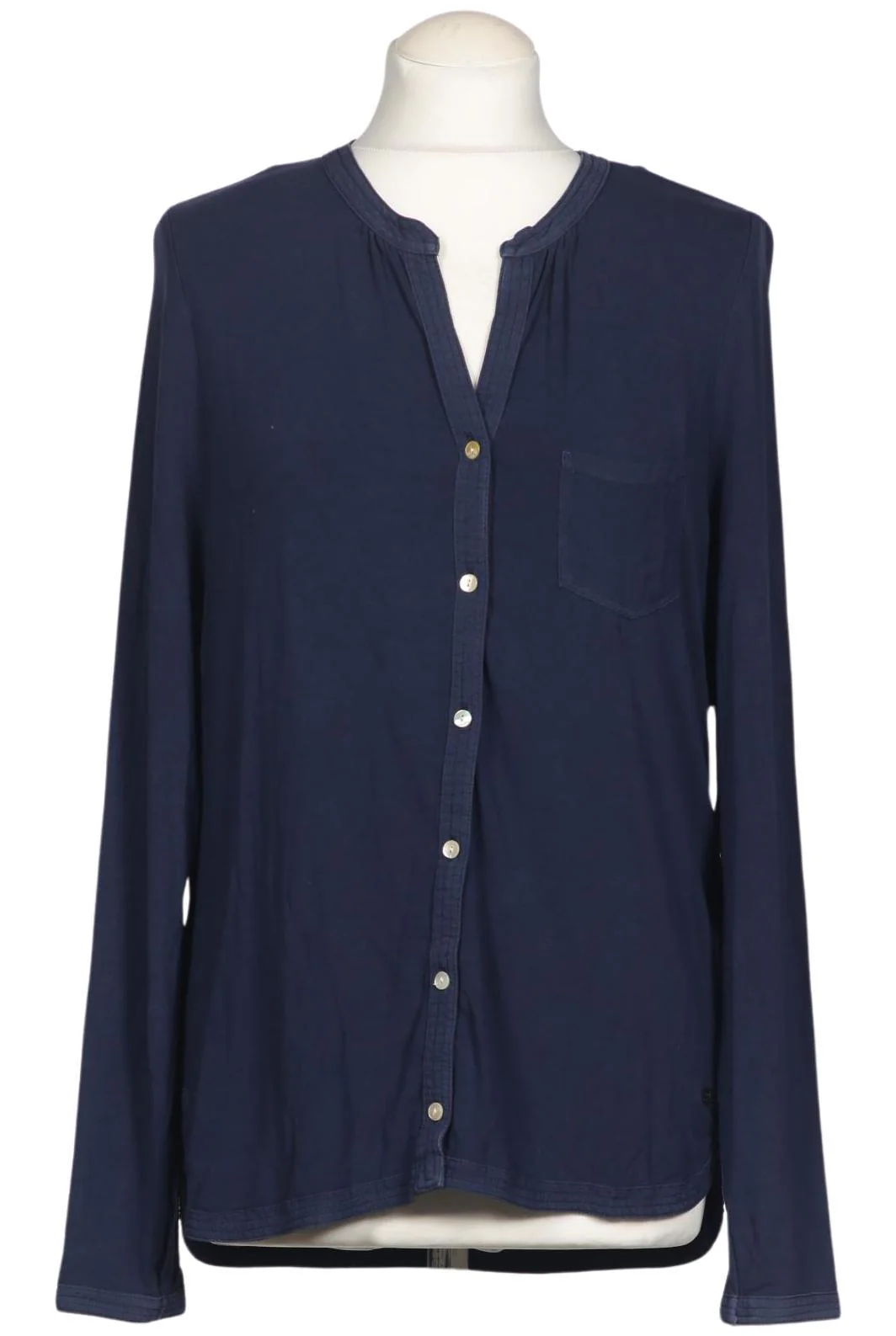 edc by Esprit Damen Bluse